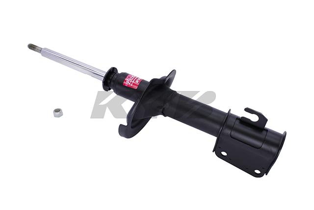 Picture of KYB Shocks & Struts Excel-G Front SAAB 9000 Series 1987-98