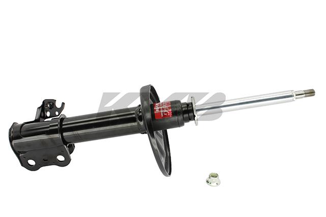 Picture of KYB Shocks & Struts Excel-G Front Right TOYOTA Celica 1995-99