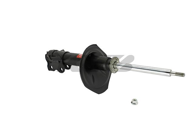 Picture of KYB Shocks & Struts Excel-G Front Left INFINITI I35 2002-04 NISSAN Maxima 2002-03