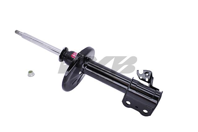 Picture of KYB Shocks & Struts Excel-G Front Left TOYOTA Celica 1995-99