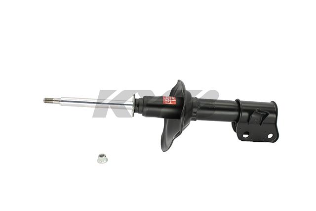 Picture of KYB Shocks & Struts Excel-G Front Left SUBARU Impreza (AWD) 1993-01 SUBARU Impreza (FWD) 1993-96 SUB