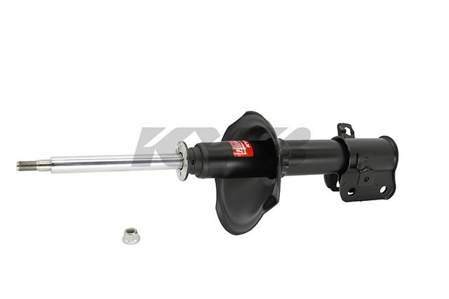 Picture of KYB Shocks & Struts Excel-G Front Right SUBARU Impreza (AWD) 1993-01 SUBARU Impreza (FWD) 1993-96 SU