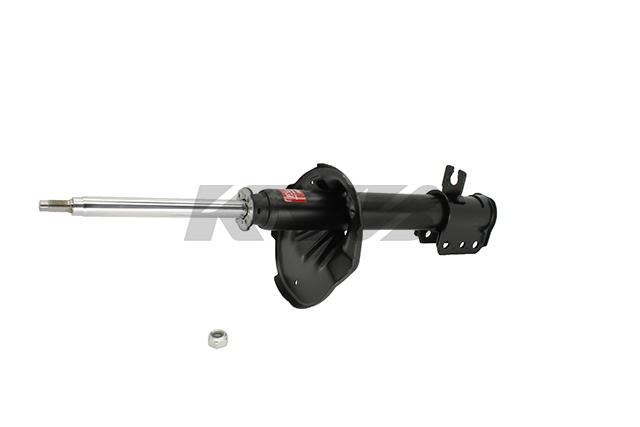 Picture of KYB Shocks & Struts Excel-G Rear FORD Probe 1989-92 MAZDA 626 1988-92 MAZDA MX-6 1988-92
