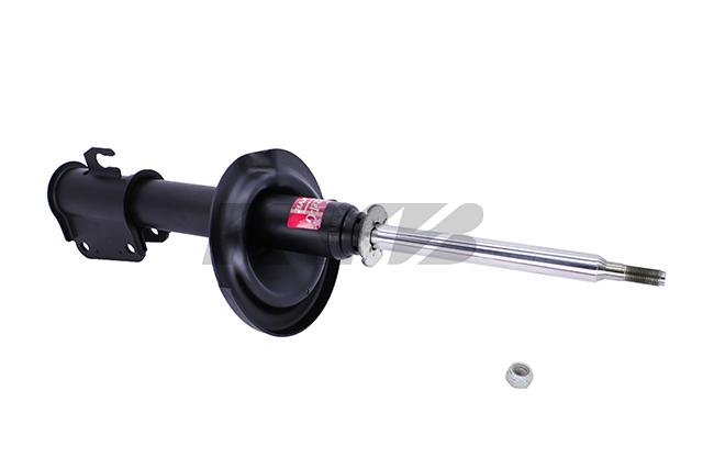 Picture of KYB Shocks & Struts Excel-G Front SAAB 9000 Series 1987-98