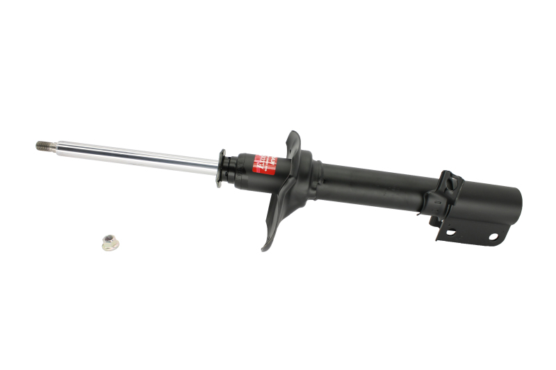 Picture of KYB Shocks & Struts Excel-G Rear Right SUBARU Legacy (FWD) 1990-91