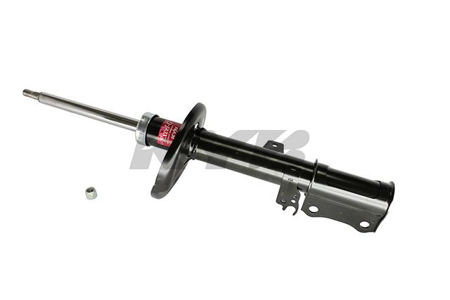Picture of KYB Shock & Strut Excel-G Shocks and Struts - 334133