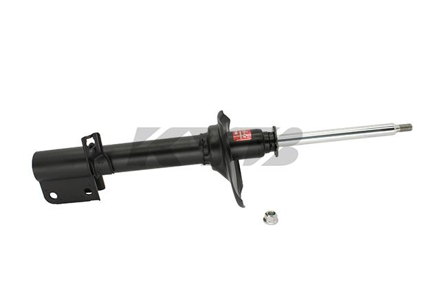 Picture of KYB Shocks & Struts Excel-G Rear Left SUBARU Impreza (FWD) 1993-96 SUBARU Legacy (FWD) 1992-94