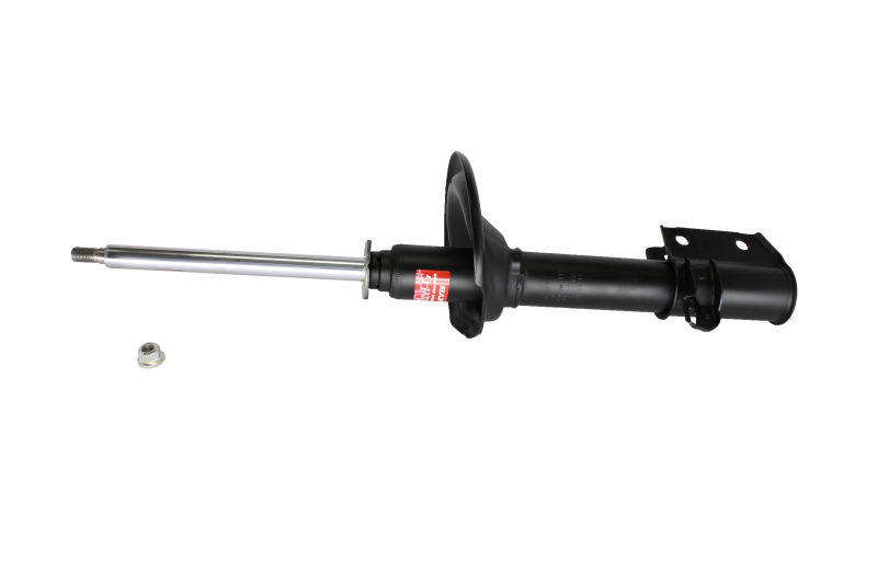 Picture of KYB Shocks & Struts Excel-G Rear Right SUBARU Legacy (AWD) 1990-91