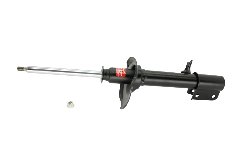 Picture of KYB Shocks & Struts Excel-G Rear Left SUBARU Legacy (FWD) 1990-91
