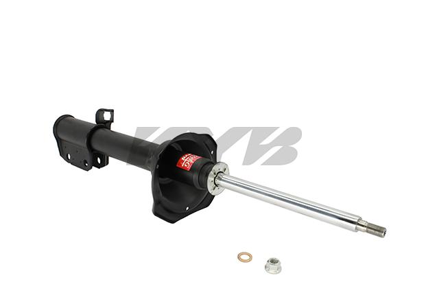 Picture of KYB Shocks & Struts Excel-G Rear Left SUBARU Forester 1998-02