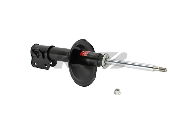 Picture of KYB Shocks & Struts Excel-G Front Right SUBARU Impreza (AWD) 1993-01 SUBARU Impreza (FWD) 1993-96 SU