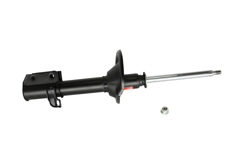 Picture of KYB Shocks & Struts Excel-G Rear Left SUBARU Legacy (AWD) 1990-91