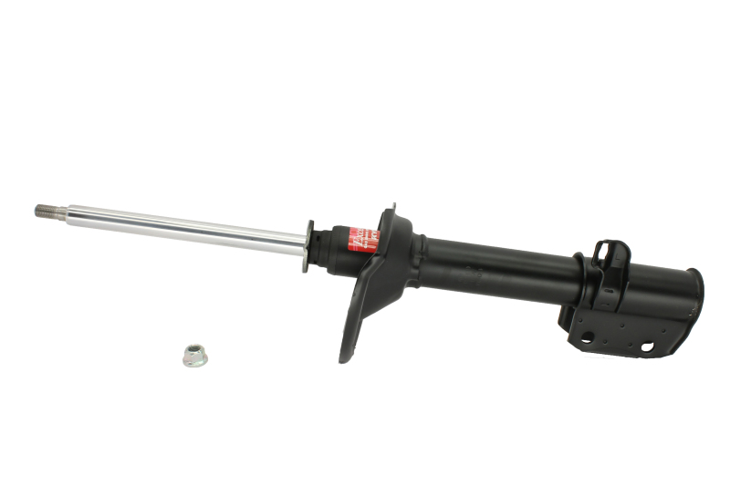 Picture of KYB Shocks & Struts Excel-G Rear Left SUBARU Legacy (AWD) 1995-99 SUBARU Legacy Outback 1995