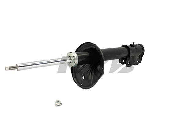 Picture of KYB Shocks & Struts Excel-G Front MITSUBISHI Outlander 2003-06
