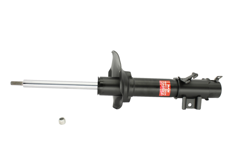 Picture of KYB Shocks & Struts Excel-G Rear Left INFINITI G20 1991-96