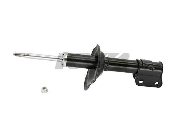 Picture of KYB Shocks & Struts Excel-G Front Left SUBARU Forester 2003
