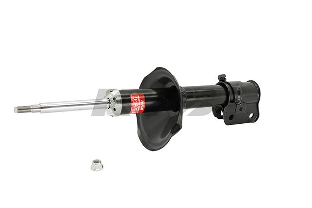 Picture of KYB Shocks & Struts Excel-G Front Right SUBARU Forester 2003
