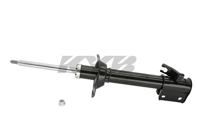 Picture of KYB Shocks & Struts Excel-G Rear Right SUBARU Forester 2003-05