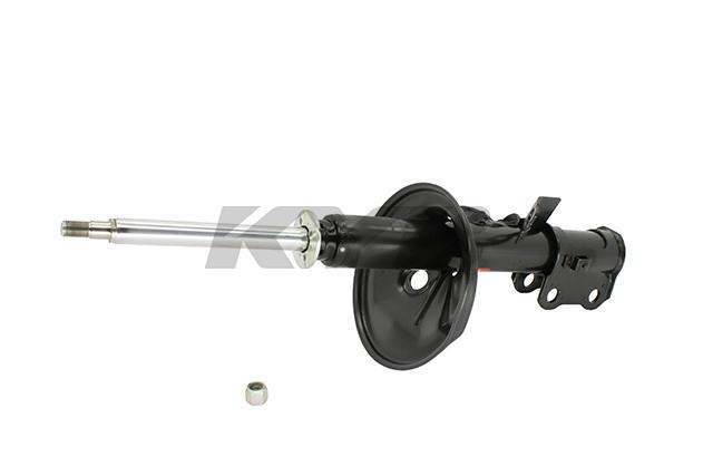 Picture of KYB Shocks & Struts Excel-G Front Right TOYOTA Previa 1991-97