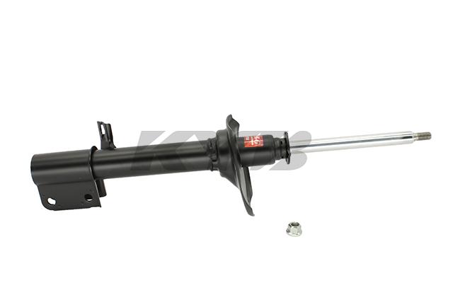 Picture of KYB Shocks & Struts Excel-G Rear Right SUBARU Impreza (FWD) 1993-96 SUBARU Legacy (FWD) 1992-94