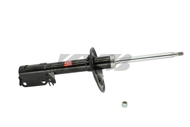 Picture of KYB Shocks & Struts Excel-G Rear Left LEXUS ES330 2004-06 TOYOTA Avalon 2005-06 TOYOTA Camry 2004-06