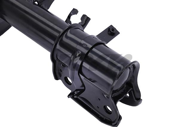 Picture of KYB Shocks & Struts Excel-G Front Right INFINITI QX4 (2WD) 2001 INFINITI QX4 (4WD) 1999-01 NISSAN Pa
