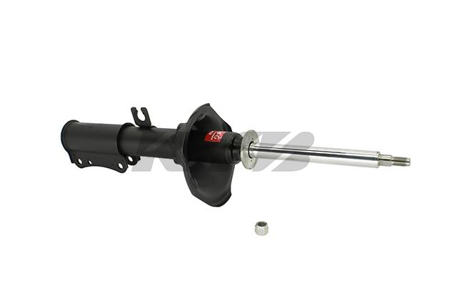 Picture of KYB Shocks & Struts Excel-G Front Right MAZDA MPV Mini-Van 1989-98