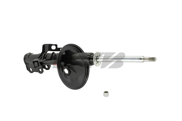 Picture of KYB Shocks & Struts Excel-G Front Right TOYOTA Previa 1991-97
