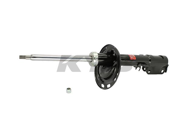 Picture of KYB Shocks & Struts Excel-G Rear Left LEXUS ES330 2004-06 TOYOTA Avalon 2005-06 TOYOTA Camry 2004-06