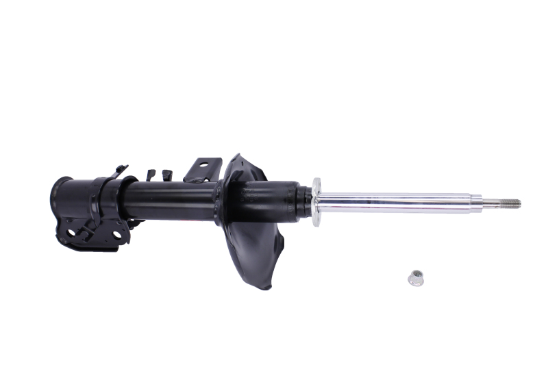 Picture of KYB Shocks & Struts Excel-G Front Left INFINITI QX4 (2WD) 2001 INFINITI QX4 (4WD) 1999-01 NISSAN Pat