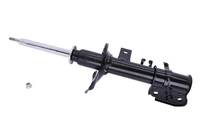 Picture of KYB Shock & Strut Excel-G Shocks and Struts - 335030