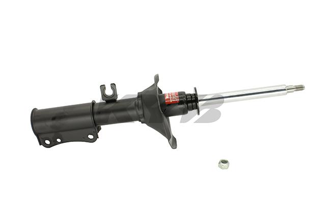 Picture of KYB Shocks & Struts Excel-G Front Right MAZDA MPV Mini-Van 1989-98