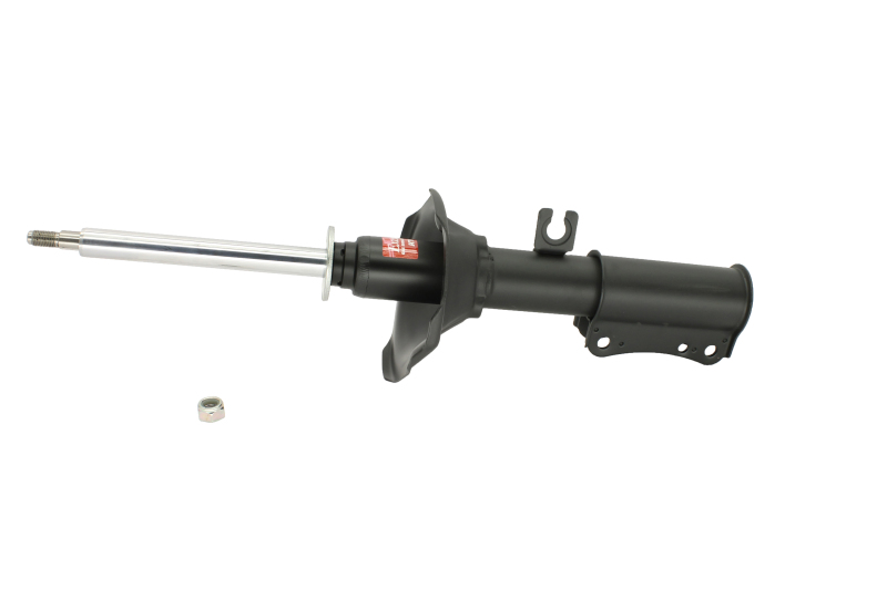 Picture of KYB Shocks & Struts Excel-G Front Left MAZDA MPV Mini-Van 1989-98