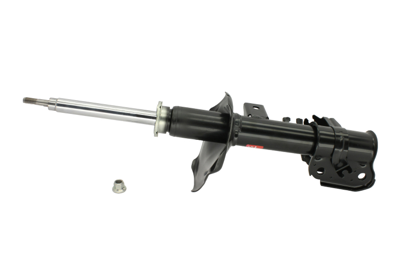 Picture of KYB Shocks & Struts Excel-G Front Right INFINITI QX4 (2WD) 2002-03 NISSAN Pathfinder (2WD) 2002-04