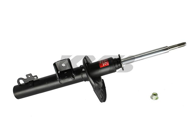Picture of KYB Shocks & Struts Excel-G Front Left FORD Taurus 2000-07 MERCURY Sable 2000-05