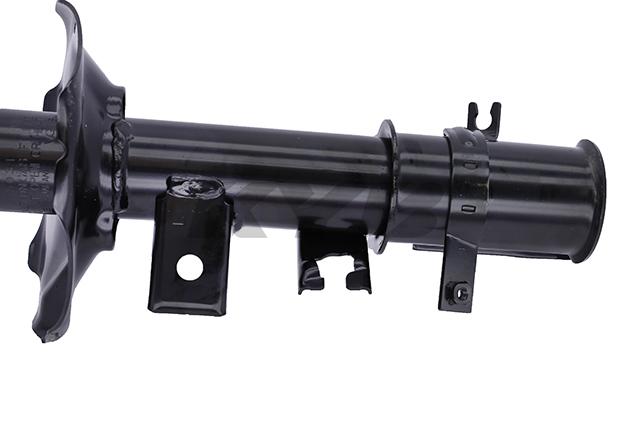 Picture of KYB Shock & Strut Excel-G Shocks and Struts - 335031