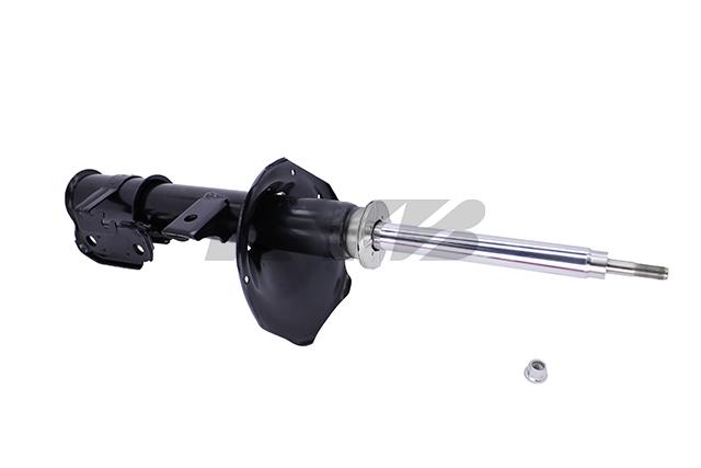 Picture of KYB Shocks & Struts Excel-G Front Right INFINITI QX4 (4WD) 2002-03 NISSAN Pathfinder (4WD) 2002-04
