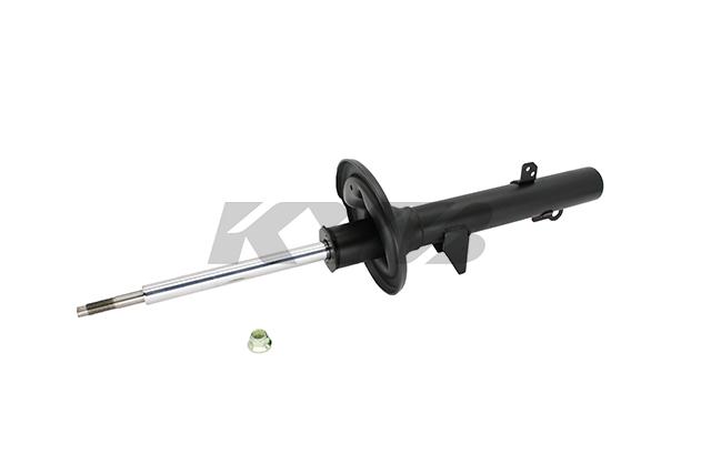 Picture of KYB Shocks & Struts Excel-G Rear FORD Taurus 2000-07 MERCURY Sable 2000-05