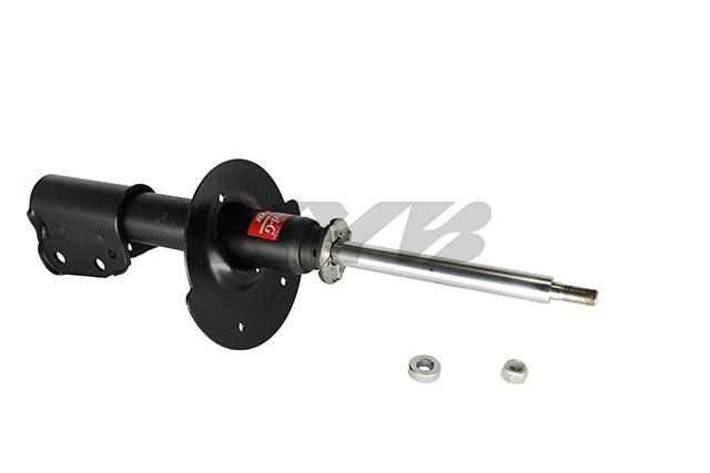 Picture of KYB Shocks & Struts Excel-G Front CHEVROLET Cavalier 1995-05 PONTIAC Sunfire 1995-05