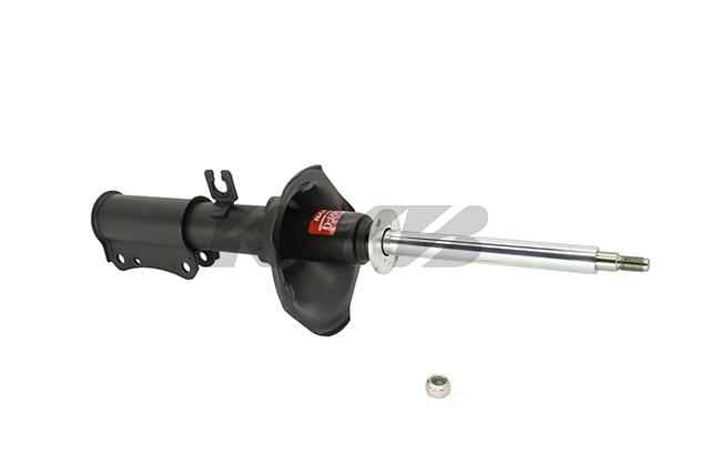 Picture of KYB Shocks & Struts Excel-G Front Left MAZDA MPV Mini-Van 1989-98