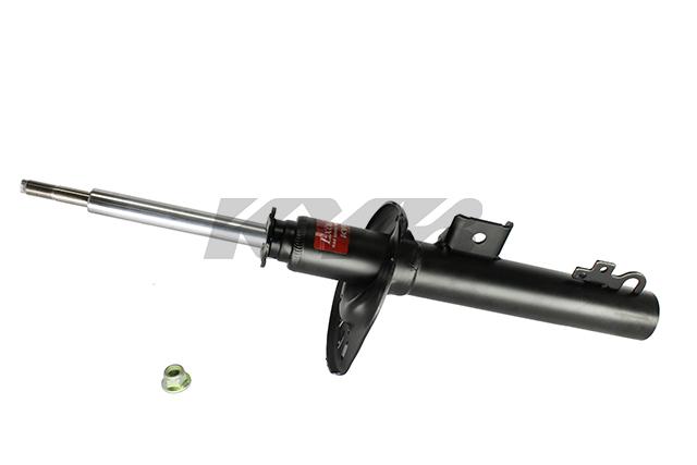 Picture of KYB Shocks & Struts Excel-G Front Left FORD Taurus 2000-07 MERCURY Sable 2000-05