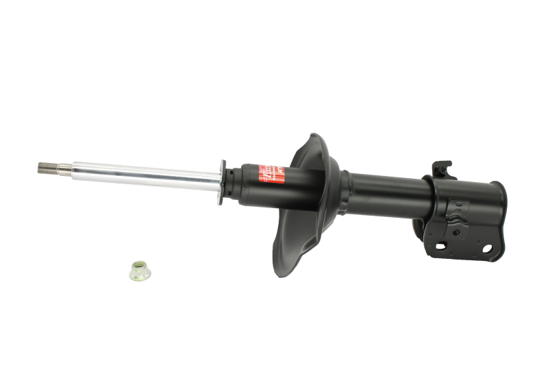 Picture of KYB Shocks & Struts Excel-G Front Right SUBARU Legacy (AWD) 2000-02