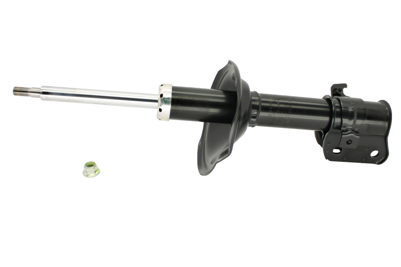 Picture of KYB Shocks & Struts Excel-G Front Right SUBARU Impreza (AWD) 02-03 SUBARU WRX Wagon