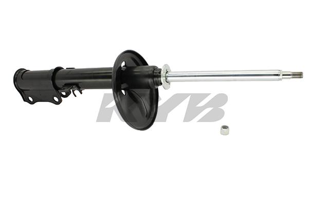 Picture of KYB Shocks & Struts Excel-G Rear Right LEXUS ES300 2002-03 TOYOTA Camry 2002-03