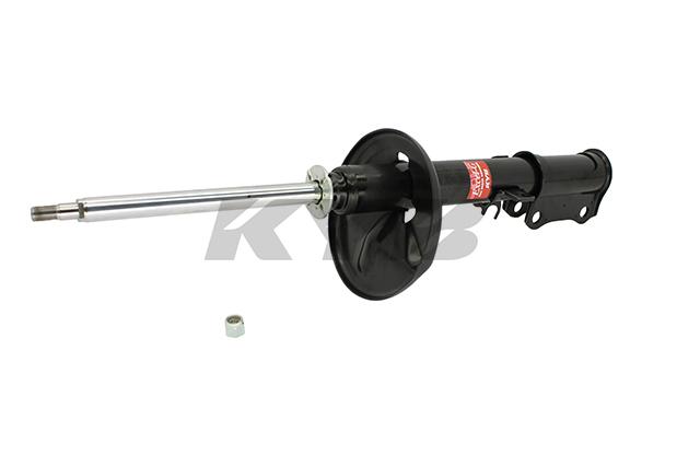 Picture of KYB Shocks & Struts Excel-G Rear Left LEXUS ES300 2002-03 TOYOTA Camry 2002-03