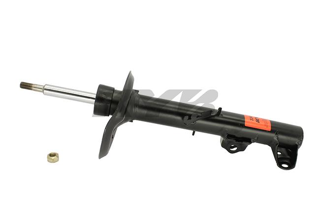Picture of KYB Shocks & Struts Excel-G Front Left BMW 325i 1992-95 BMW 325is 1992-95 BMW 328i 1996-99 BMW 328is