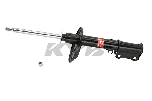 Picture of KYB Shocks & Struts Excel-G Rear Left LEXUS ES300 2002-03 TOYOTA Camry 2002-03
