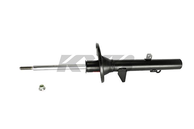 Picture of KYB Shocks & Struts Excel-G Rear FORD Taurus 1986-95 MERCURY Sable 1986-95