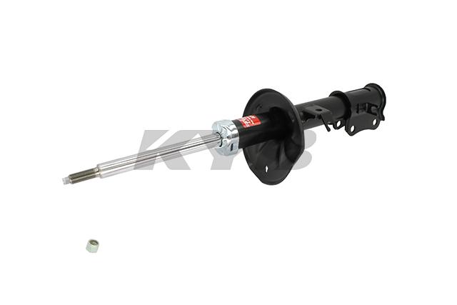 Picture of KYB Shocks & Struts Excel-G Front Left Chevrolet Aveo 2009-11 Aveo5 2010-11 Pontiac G3 2010