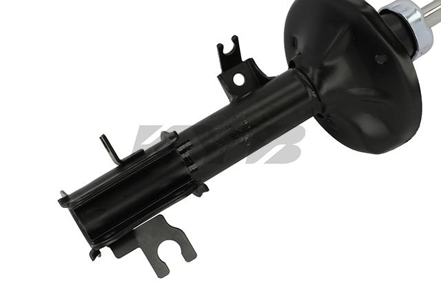 Picture of KYB Shocks & Struts Excel-G Front Right Chevrolet Aveo 2009-11 Aveo5 2010-11 Pontiac G3 2009
